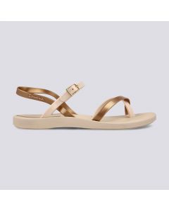 IPANEMA Sandale fashion sandal viii fem W - 82842-20352#35.5