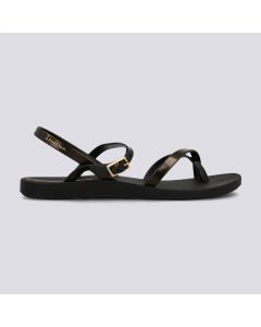 IPANEMA Sandale fashion sandal viii fem W - 82842-21112#35.5