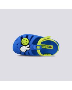 IPANEMA Sandale summer ix baby BT - 83188-20783#1920