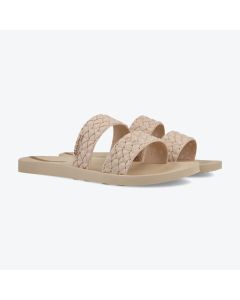 IPANEMA Papuče renda ii fem W - 83243-AS021#35.5