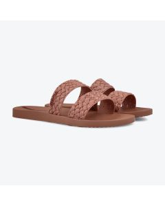 IPANEMA Papuče renda ii fem W - 83243-AS023#41.5