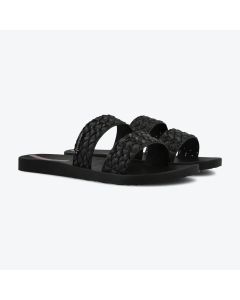 IPANEMA Papuče renda ii fem W - 83243-AS026#35.5