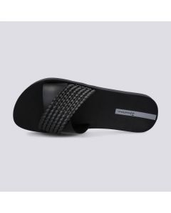IPANEMA Papuče street ii fem W - 83244-20766#35.5