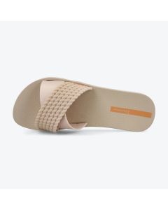 IPANEMA Papuče street ii fem W - 83244-AJ326#35.5
