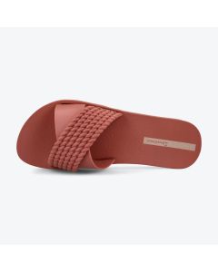 IPANEMA Papuče street ii fem W - 83244-AJ327#35.5