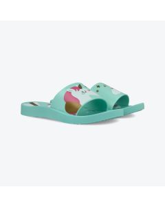 IPANEMA Urban v slide kids GP - 83474-AQ917#37.5