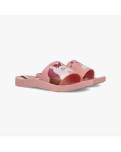 IPANEMA Urban v slide kids GG - 83474-AQ918#32