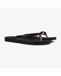 IPANEMA Japanke anat connect fem W - 83475-AR100#35.5
