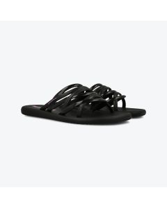 IPANEMA Papuče meu sol slide fem W - 83606-AW816#37