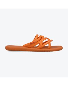 IPANEMA Papuče meu sol slide fem W - 83606-AW820#37