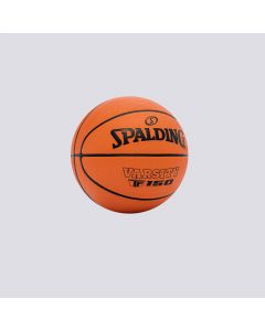 SPALDING Spalding lopta varsity tf-150 7 out U - 84-324Z#7