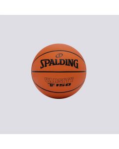 SPALDING Spalding lopta varsity tf-150 6 out U - 84-325Z#6