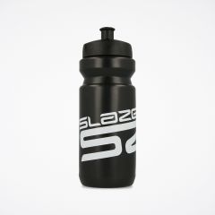 SLAZENGER Flašica za vodu slz 0,5l U - 842015-03-000
