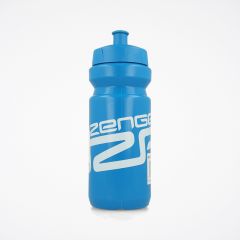 SLAZENGER Flašica za vodu slz 0,5l U - 842015-18-000