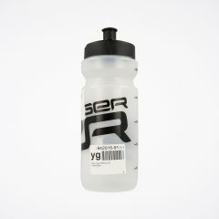 SLAZENGER Flašica za vodu slz 0,5l U - 842015-91-000