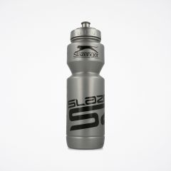 SLAZENGER Flašica za vodu slz 1l U - 842052-11-000