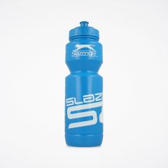 SLAZENGER Flašica za vodu slz 1l U - 842052-22-000