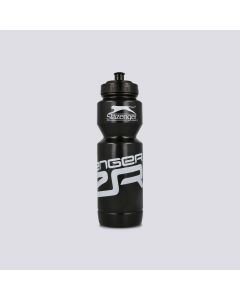SLAZENGER Flašica za vodu slz 1l U - 842052-46-000