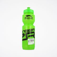 SLAZENGER Flašica za vodu slz 1l U - 842052-47-000