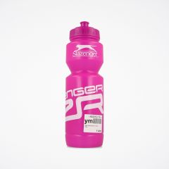 SLAZENGER Flašica za vodu slz 1l W - 842052-70-000