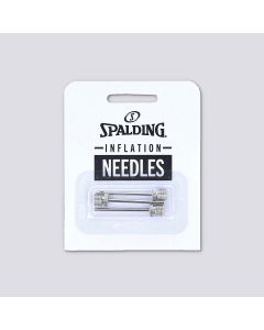 SPALDING Spalding set iglica za pumpU U - 8464