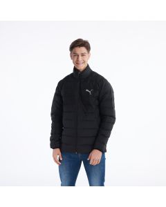 PUMA Jakna active polyball jacket M - 849357-01#L