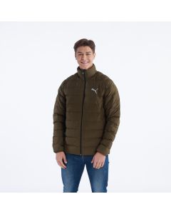 PUMA Jakna active polyball jacket M - 849357-62#L
