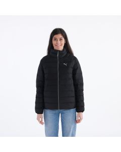 PUMA Jakna active polyball jacket W - 849408-01#L