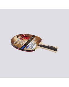 BUTTERFLY Reket za stoni tenis timo boll bronce U - 85011