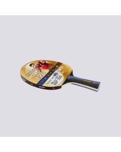 BUTTERFLY Reket za stoni tenis tb U - 85021