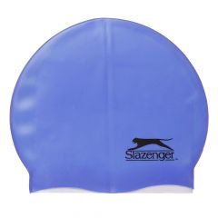 SLAZENGER Kapa za plivanje slaz silicone cap ug GU - 885039-21