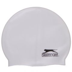 SLAZENGER Kapa za plivanje slaz silicone cap U - 885040-01
