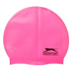 SLAZENGER Kapa za plivanje slaz silicone cap W - 885040-06