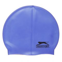 SLAZENGER Kapa za plivanje slaz silicone cap U - 885040-21