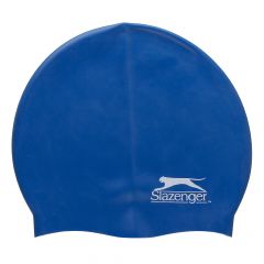 SLAZENGER Kapa za plivanje slaz silicone cap U - 885040-22