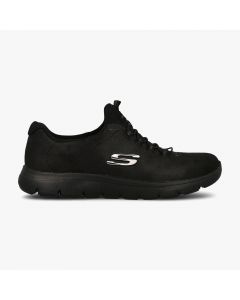 SKECHERS Patike summits itz bazik W - 88888301-BBK#36