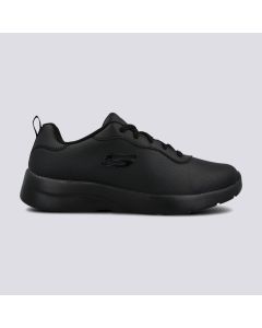 SKECHERS Patike dynamight 2.0 eazy feelz w crna W - 88888368-BBK#36