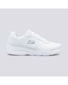 SKECHERS Patike dynamight 2.0 eazy feelz W - 88888368-WHT#36
