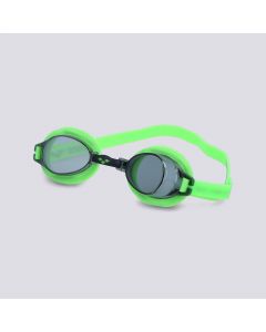 ARENA Naočare za plivanje bubble 3 BG - 92395-65