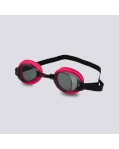 ARENA Naočare za plivanje bubble 3 GG - 92395-95