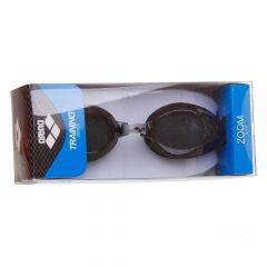ARENA Naočare za plivanje zoom x-fit U - 92404-55