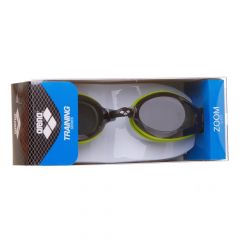ARENA Naočare za plivanje zoom x-fit U - 92404-56