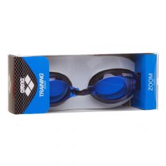 ARENA Naočare za plivanje zoom x-fit U - 92404-57