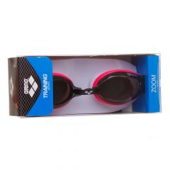 ARENA Naočare za plivanje zoom x-fit W - 92404-59