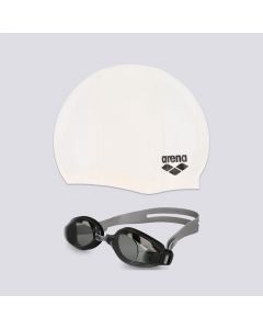 ARENA Set pool U - 92422-55