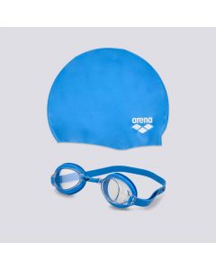 ARENA Set pool BG - 92423-70