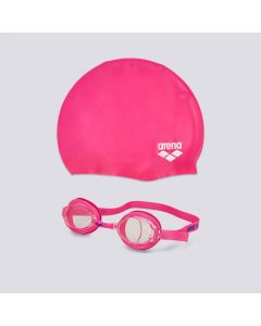 ARENA Set pool GG - 92423-92