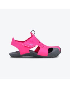 NIKE Sandale sunray protect 2 GP - 943826-605#33.5