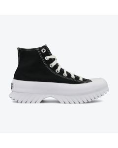 CONVERSE Patike chuck taylor all star lugged 2.0 W - A00870C#37