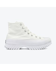 CONVERSE Patike chuck taylor all star lugged 2.0 W - A00871C#36.5